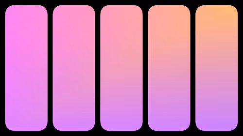 Item #208000062 Media