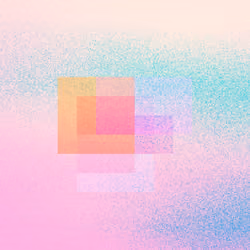 Squares #140