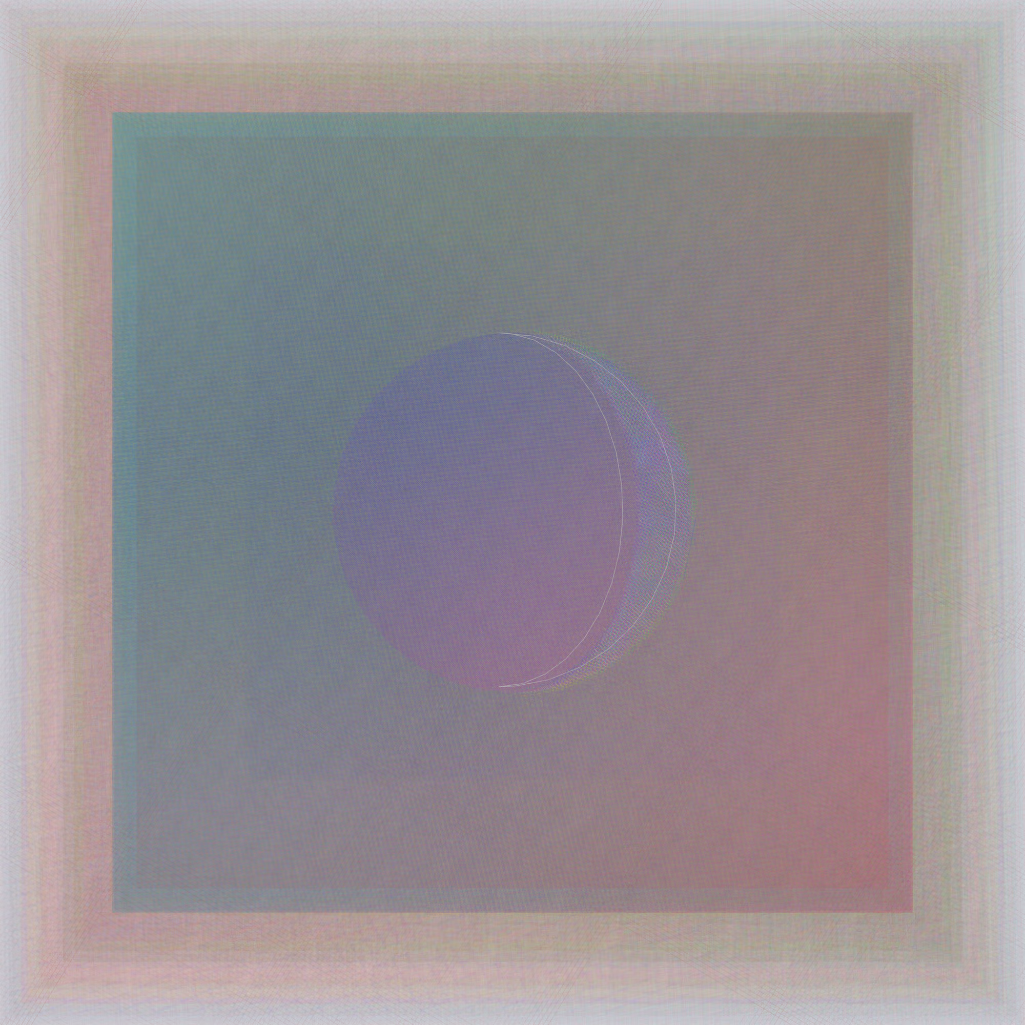 Gazers #993