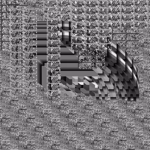 Item #18000110 Media