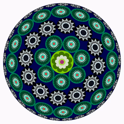 Item #193000011 Media