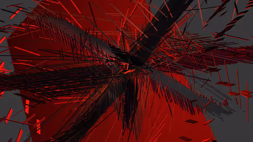 Item #169000044 Media