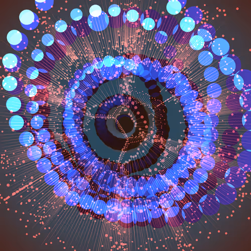 Item #250000211 Media