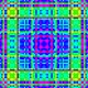 248000364