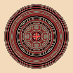 Eccentrics #289