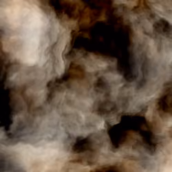 Pigments #256