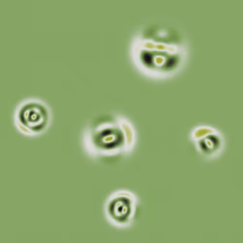 Item #275000128 Media