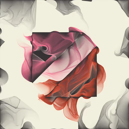 Item #141000757 Media