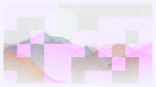 Item #353000127 Media