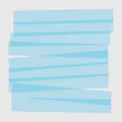 Rhythm #161