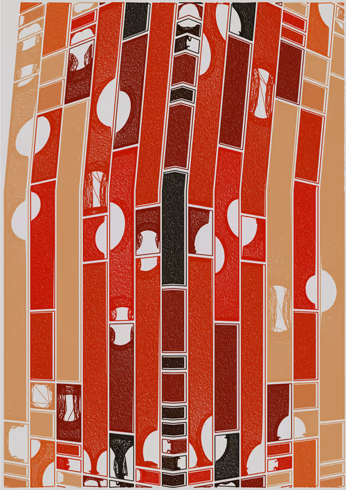 Item #204000123 Media