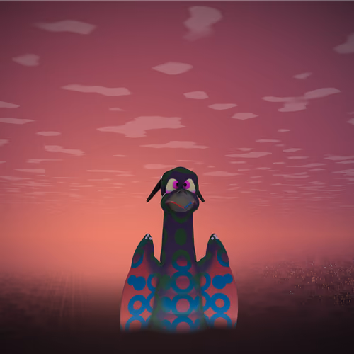 Kai-Gen #1073