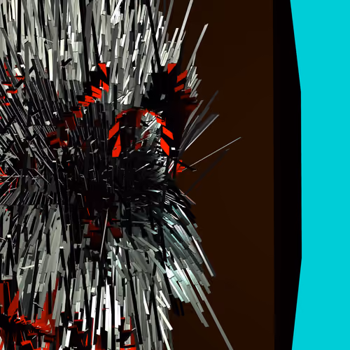 Augmented Sequence #466