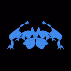 Cryptoblots #1782