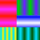 120000064