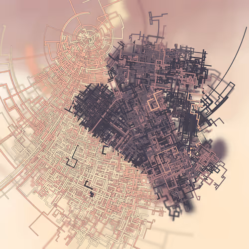 Item #265000076 Media