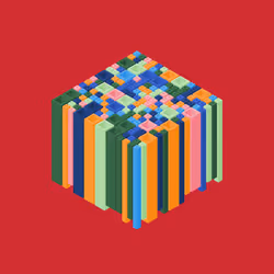 AlgoRhythms #441