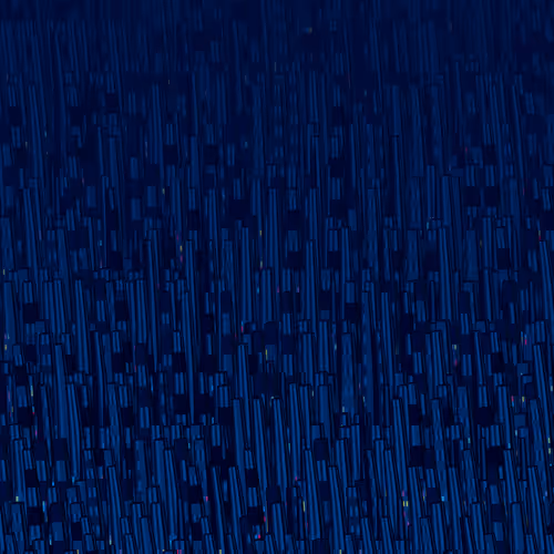 Item #119000430 Media