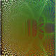 313000143