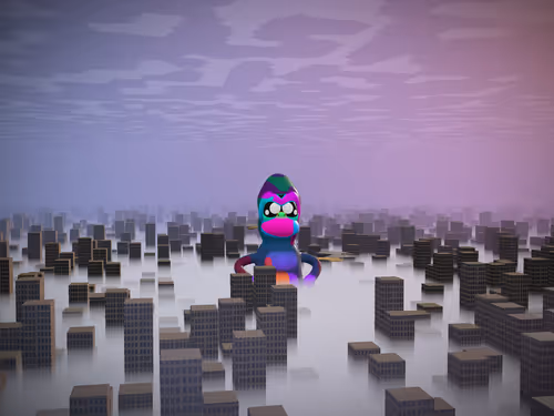 Item #227000055 Media