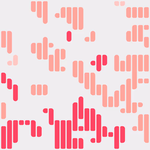 Item #20000077 Media