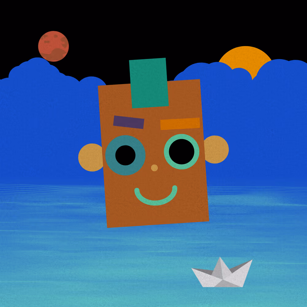 sail-o-bots #740