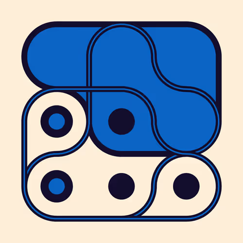 Item #339000051 Media