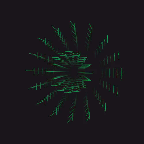 Item #70000246 Media