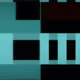 17000119