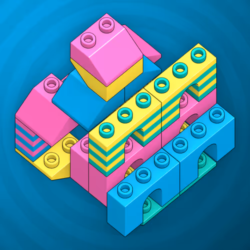 Item #263000016 Media