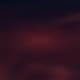 124000067