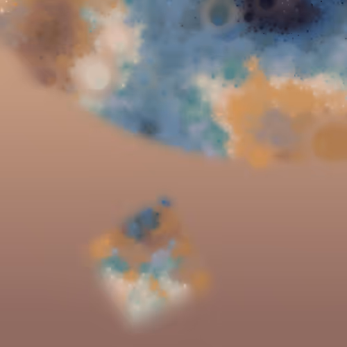 Item #42000002 Media