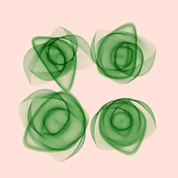 Flowers #5937