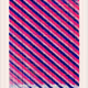 365000249