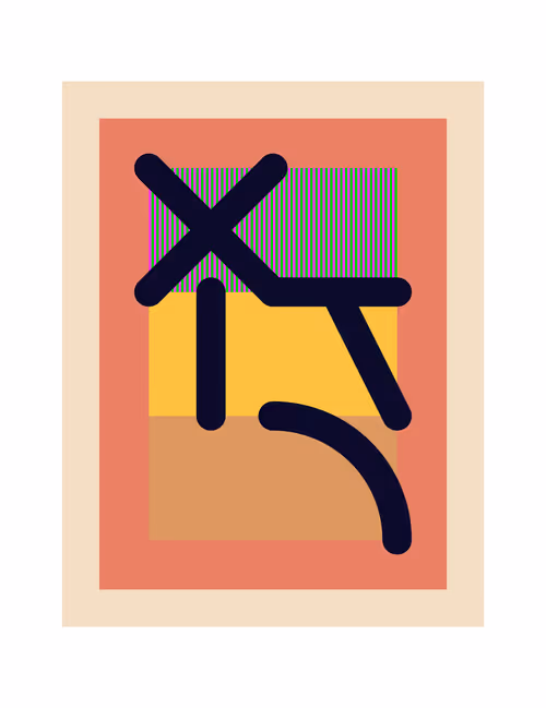 Item #184000059 Media