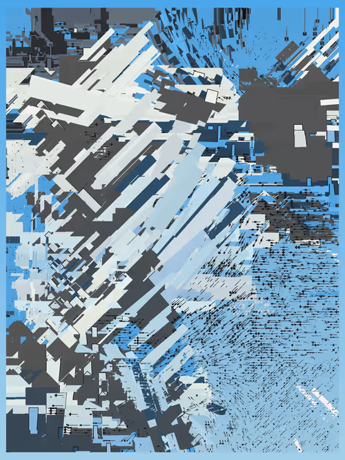 Item #318000302 Media