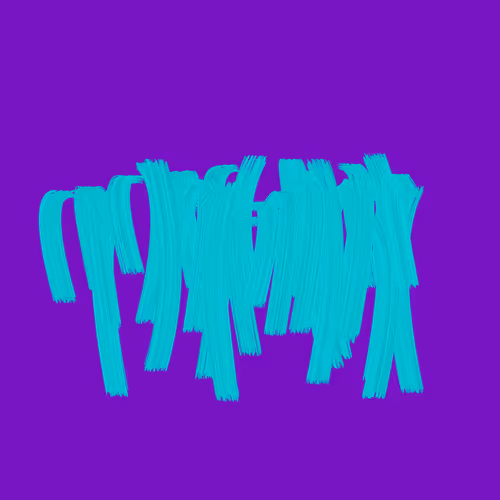 Item #156000478 Media