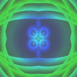 Item #11000093 Media