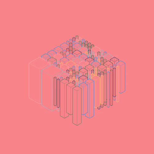 Item #64000754 Media