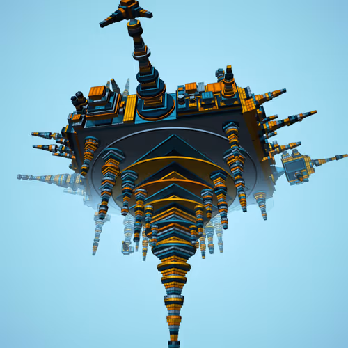 Item #246000374 Media