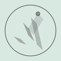 Elevated Deconstructions #94