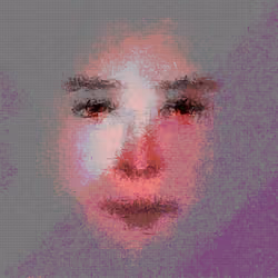 GHOST IN THE CODE #126