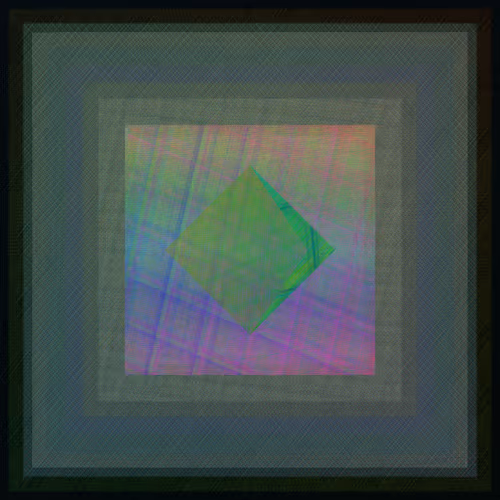 Item #215000701 Media