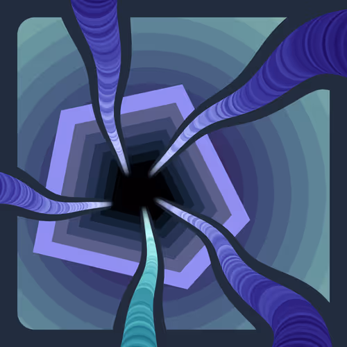 Item #99000198 Media