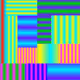 120000133