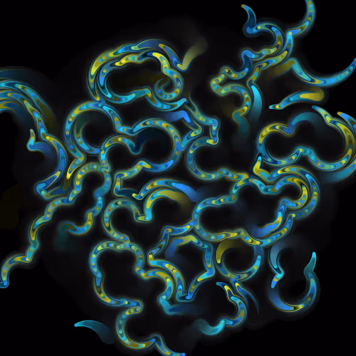 Item #269000098 Media