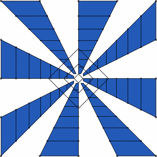 Item #181000182 Media