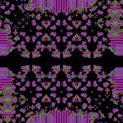mono no aware #63