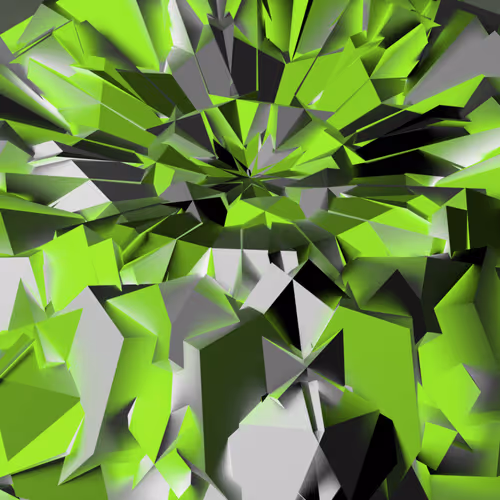 Item #249000101 Media