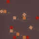 219000274